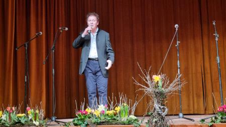 Dobrodelni koncert za pomoč pri obnovi pogorele hiše 27